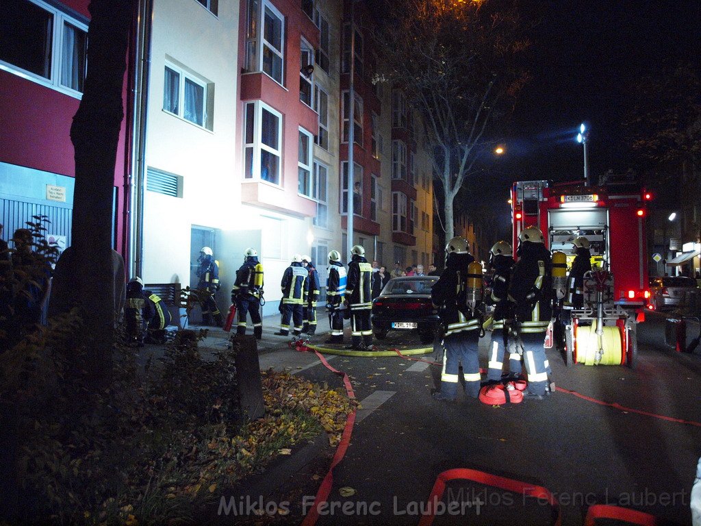 Feuer Koeln Kalk Kalk Muelheimerstr P20.JPG